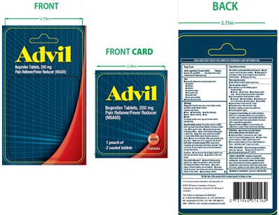 Inner Package (Inner Package)